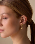 Ensemble pour les oreilles - Steel Heart - 2
