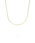 Collier - Filigree Classic - 1
