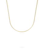 Collier - Filigree Classic - 1