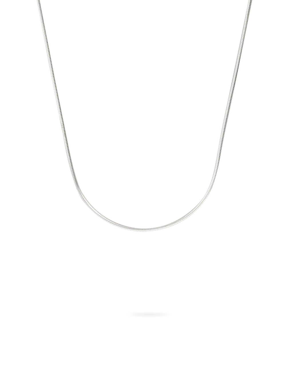 Chaîne - Classic Chain - 1