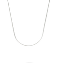 Chaîne - Classic Chain - 1