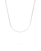 Chaîne - Classic Chain - 1
