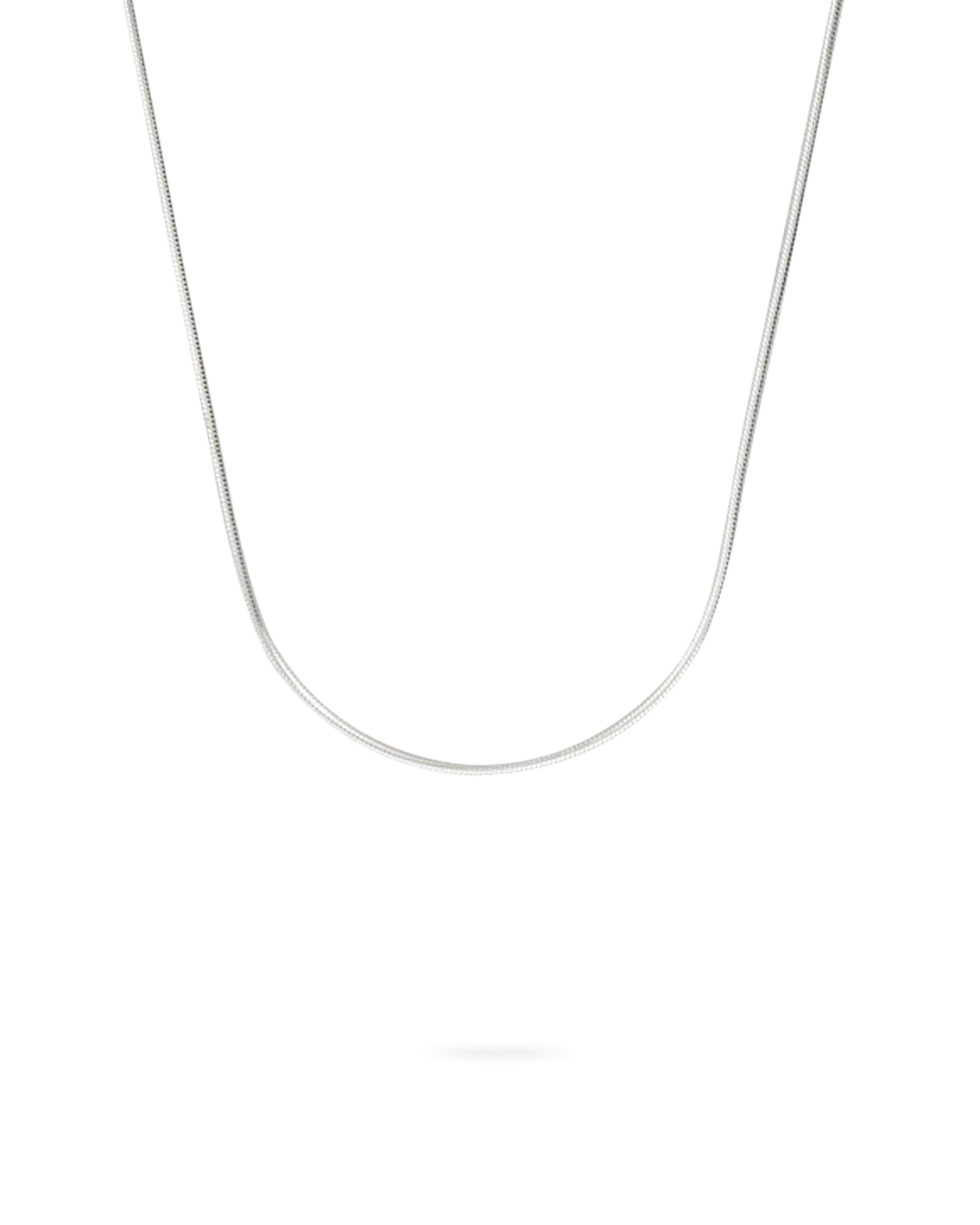 Chaîne - Classic Chain - 1
