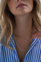 Chaîne - Classic Chain - 2