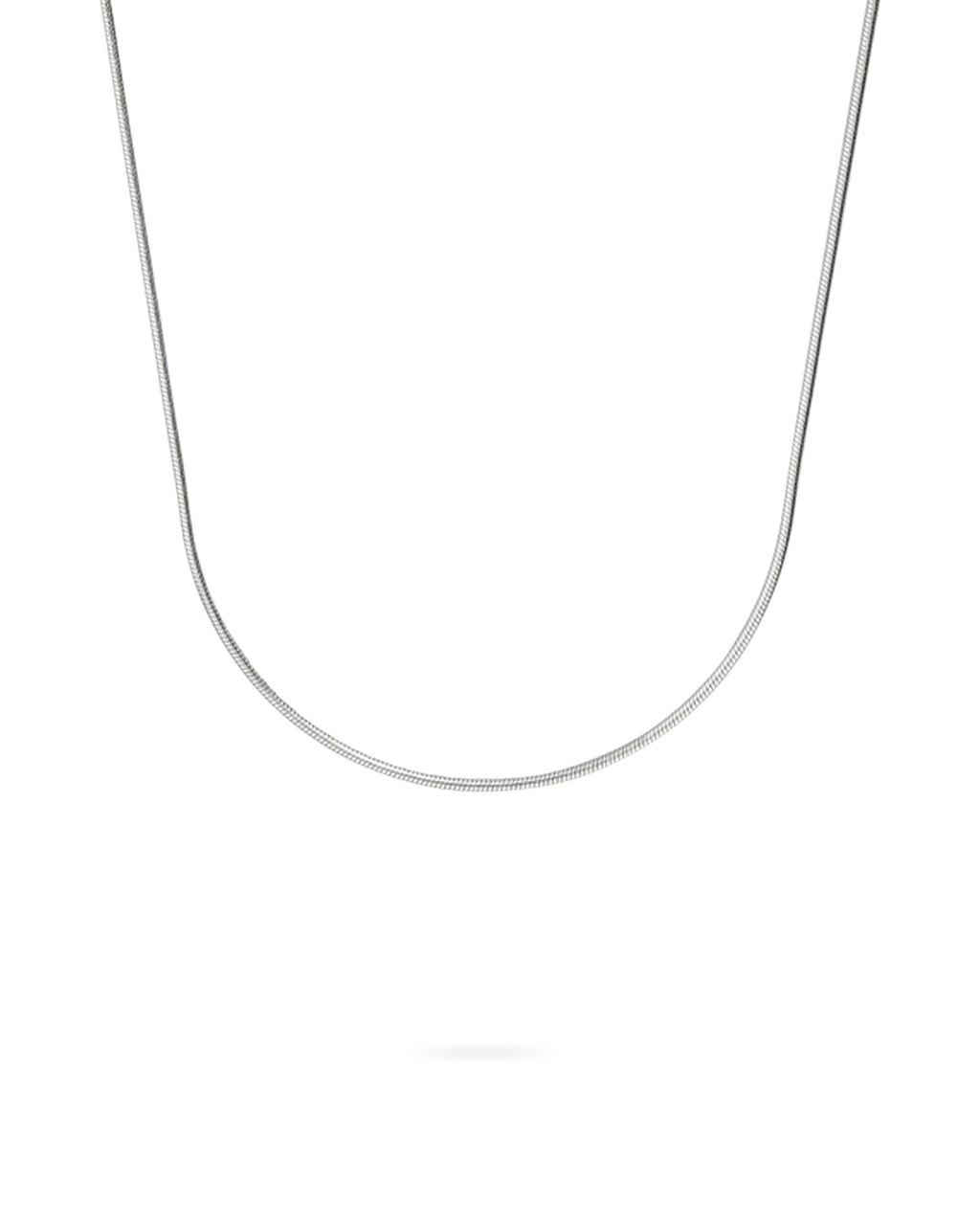 Chaîne - Chain One - 1