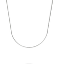 Chaîne - Chain One - 1