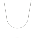 Chaîne - Chain One - 1