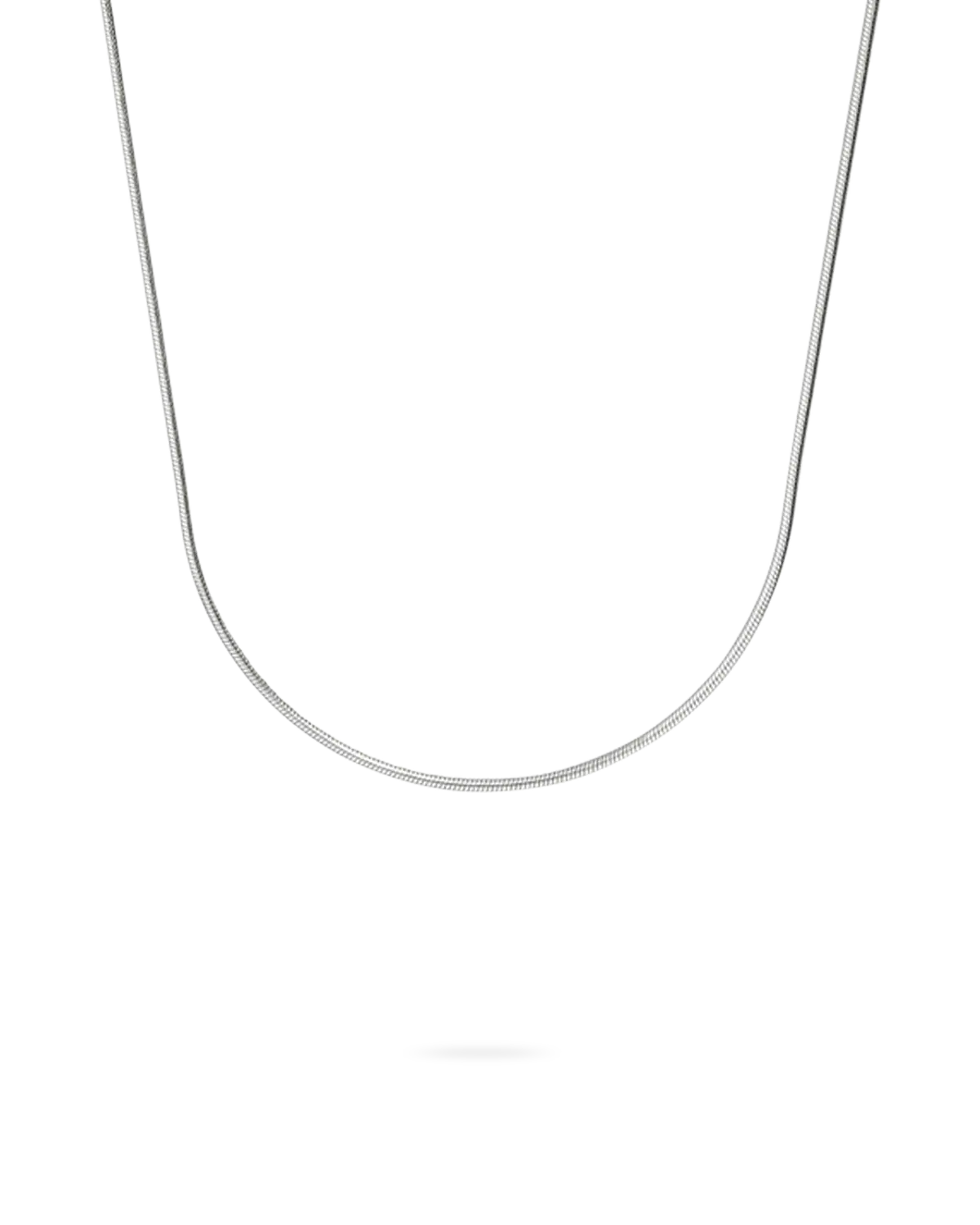 Chaîne - Chain One - 1