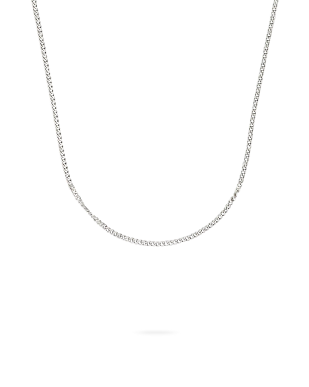 Chaîne - Chain Five - 1