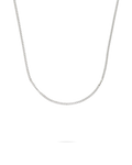Chaîne - Chain Five - 1