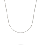 Chaîne - Chain Five - 1