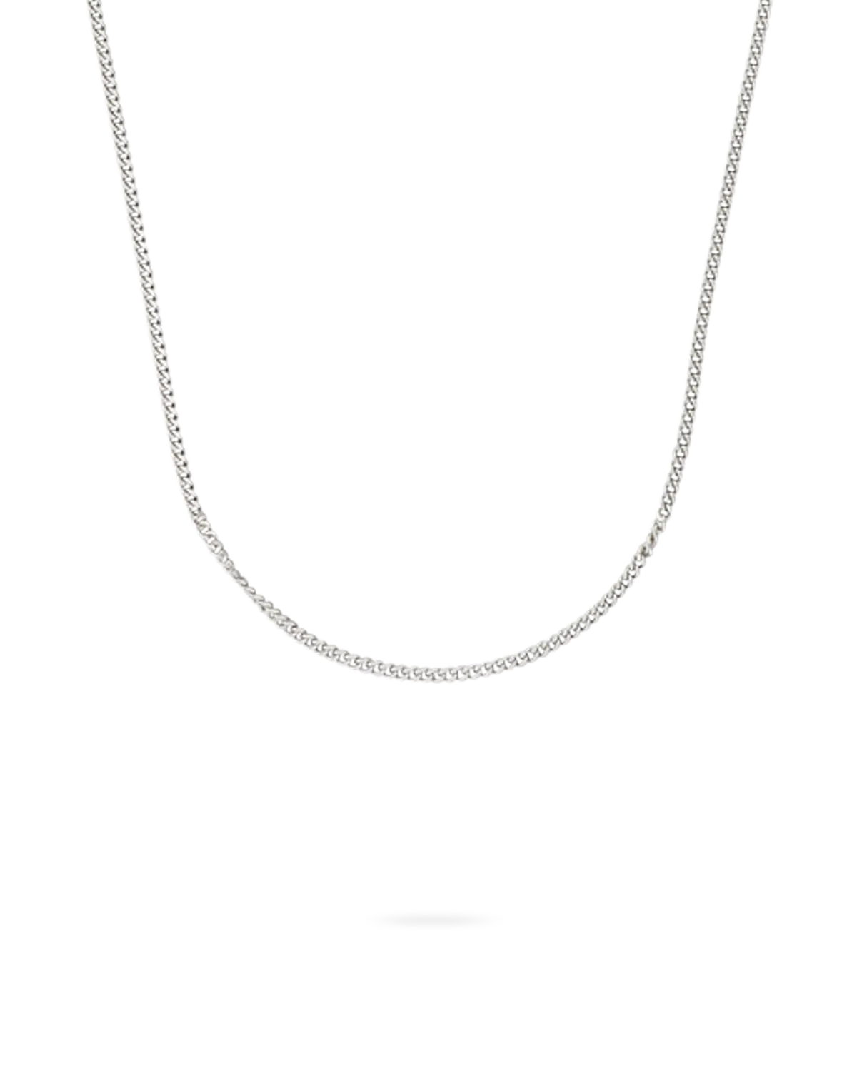 Chaîne - Chain Five - 1