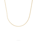 Collier - Lucid Gold - 1