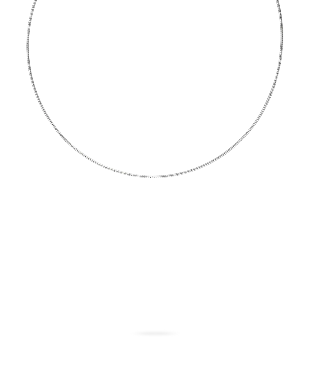 Chaîne - Tonda - 1