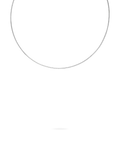 Chaîne - Tonda - 1