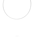 Chaîne - Tonda - 1
