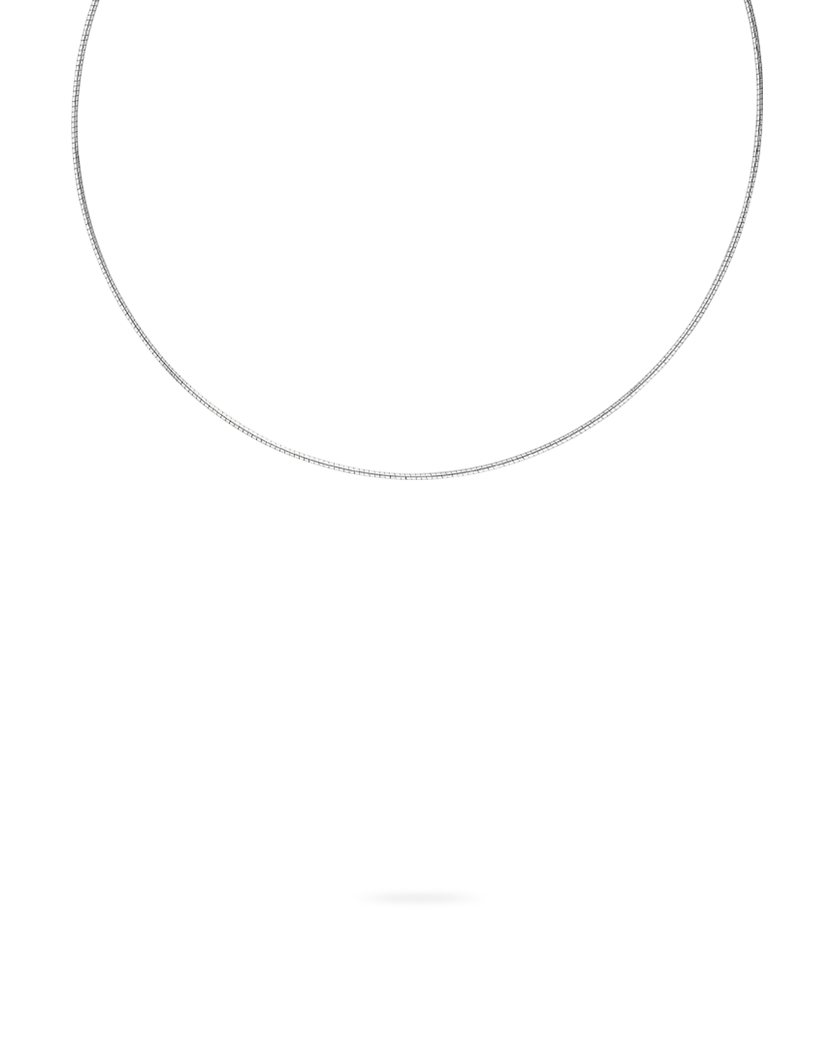 Chaîne - Tonda - 1