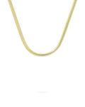 Collier - Glowy Basic - 1