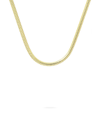 Collier - Glowy Basic - 1