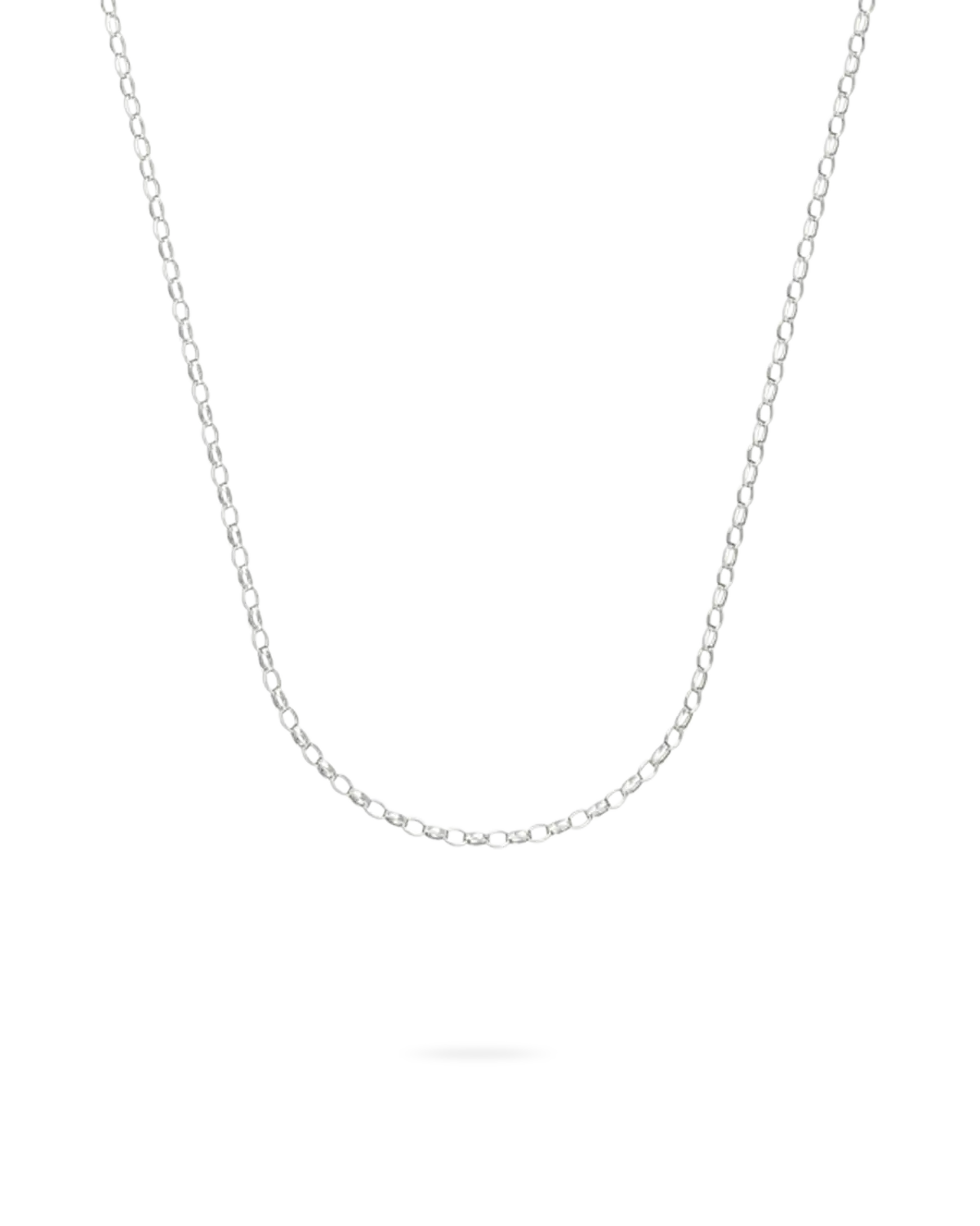 Chaîne - Chain Six - 1