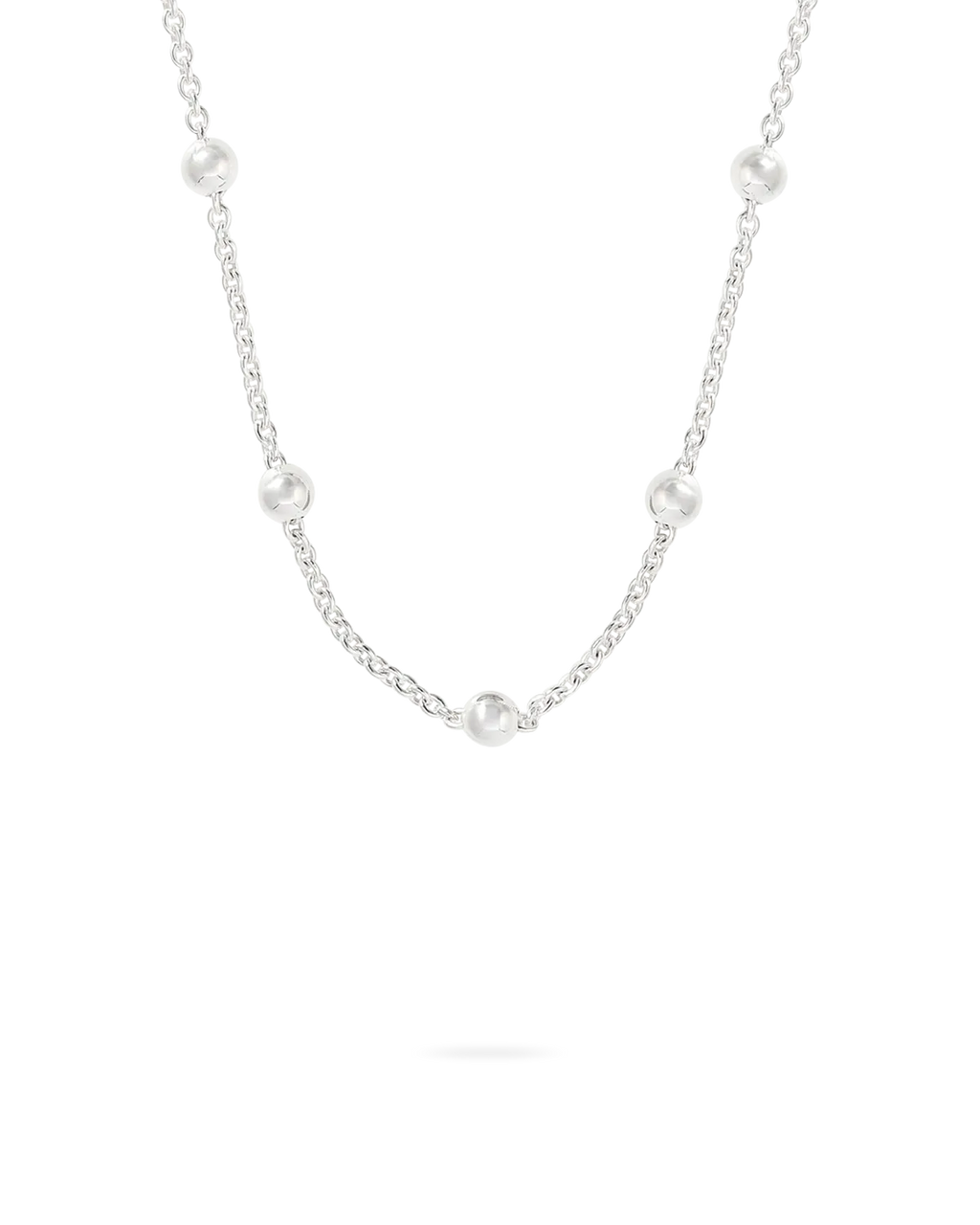 Collier - Classic Bullets - 1