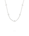 Collier - Classic Bullets - 1