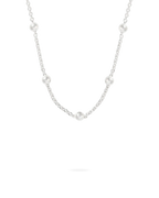 Collier - Classic Bullets - 1
