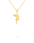 Collier - Lovely Fairy - 1