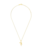 Collier - Lovely Fairy - 2