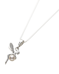 Chaîne - Perle - Elfe - 1
