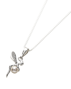 Chaîne - Perle - Elfe - 1