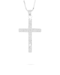 Chaîne - Croix - 1
