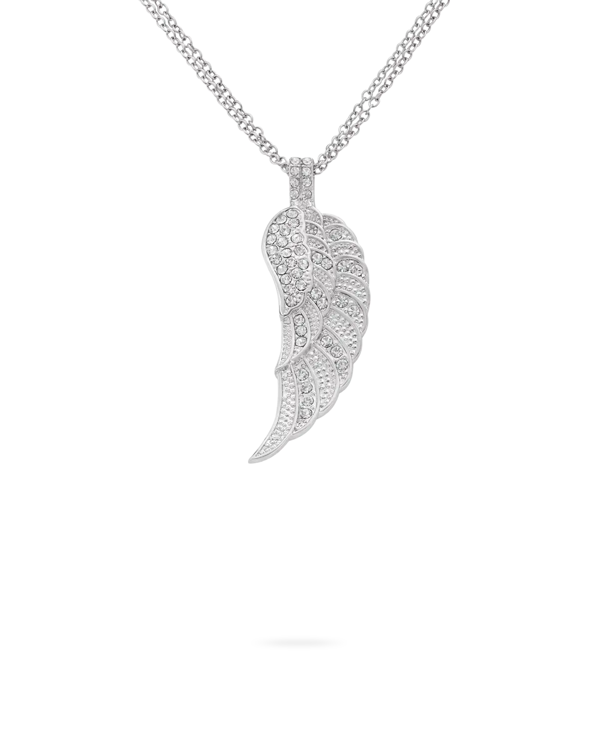 Collier - Flying Jewellery - 1