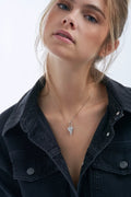 Chaîne - Flying Heart - 2