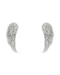 Ensemble - Sparkling Wings - 2