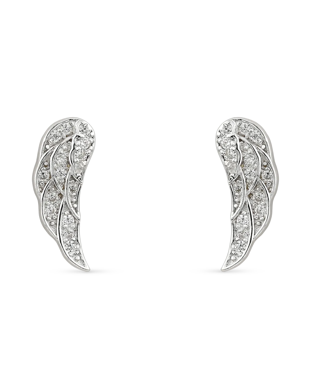 Ensemble - Sparkling Wings - 2
