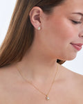 Parure de bijoux - Outstanding Teardrops - 2