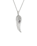 Ensemble de bijoux - Beautiful Wings - 2
