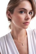 Ensemble de bijoux - Round Bling - 2