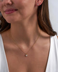 Parure de bijoux - Splendid Hearts - 2