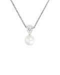 Ensemble de bijoux - Pearl Classy - 2