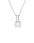 Ensemble de bijoux - Lovely Circles - 2