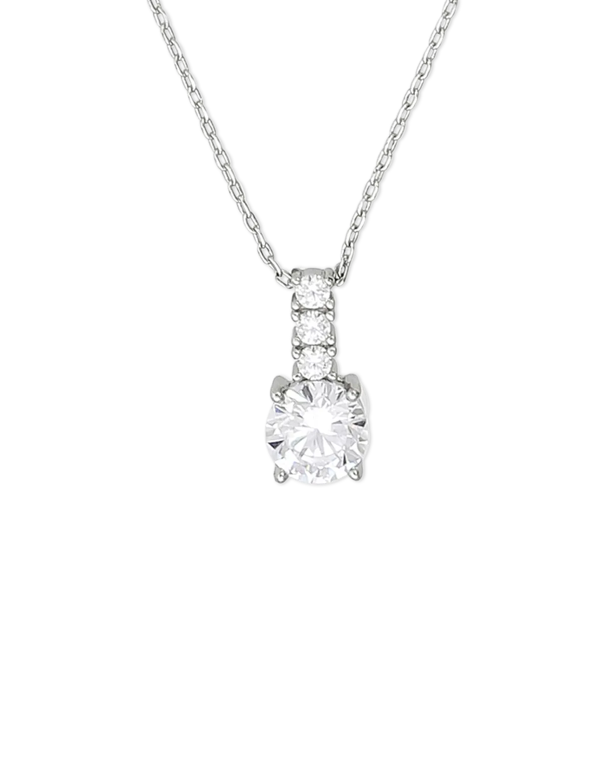 Ensemble de bijoux - Lovely Circles - 2
