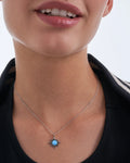 Collier - Ocean Sun - 2
