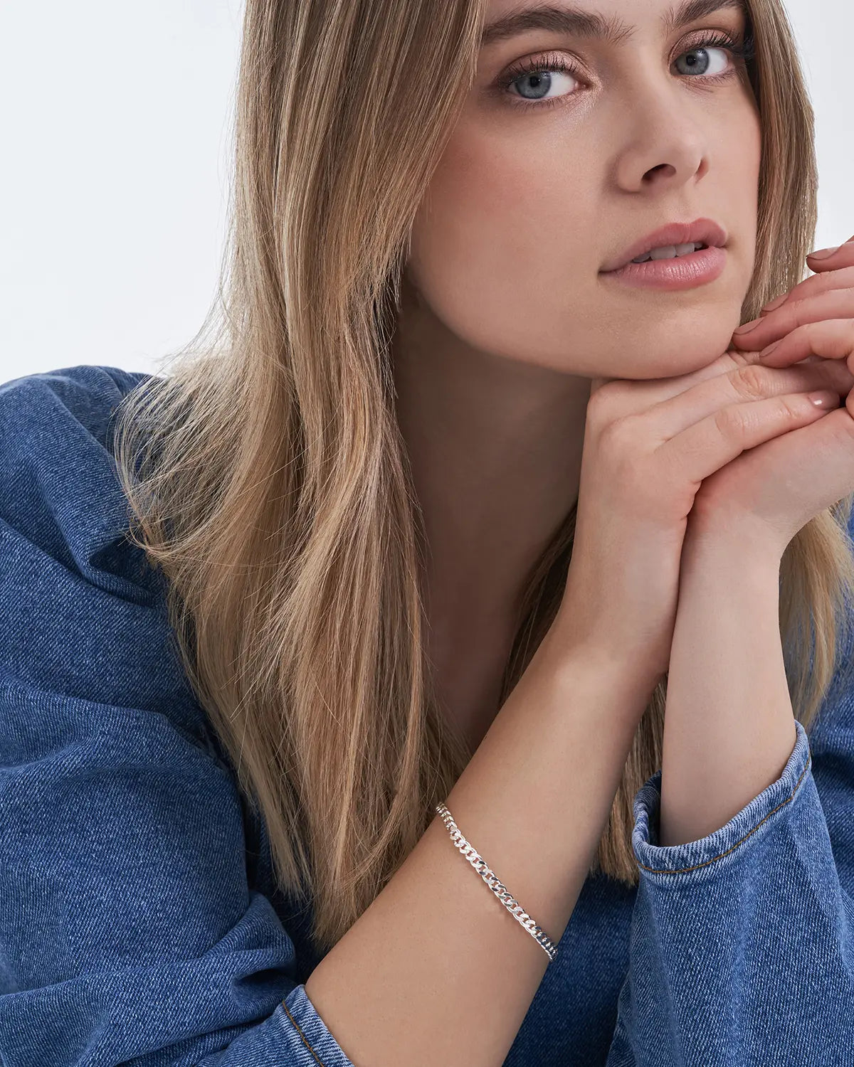 Bracelet - Classic One - 2