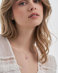 Collier - Floral Essence - 2