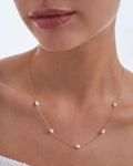 Collier - Beach Basic - 2