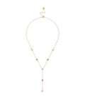 Collier - Tempting Hearts - 2