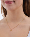 Collier - Dreamy Sun - 2