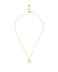 Collier - Extraordinary Heart - 2